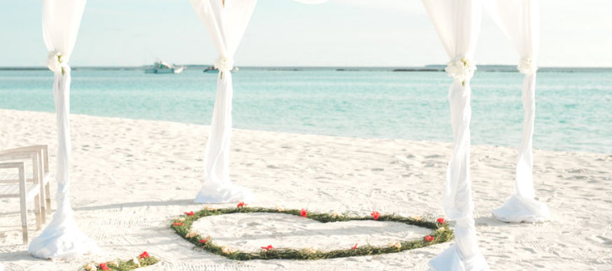 自分軸育成コーチ協会の2026年1月の営業日のお知らせ