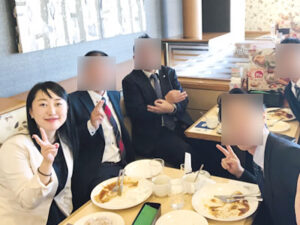 絶対に自分がブレなくなる自分軸育成コーチ養成講座タント高橋佳代